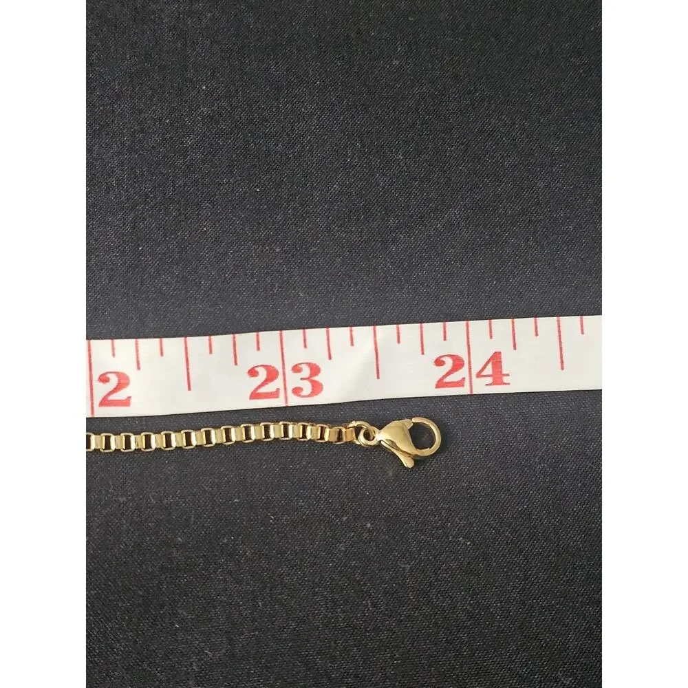 Unbranded this product